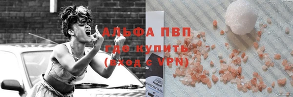 молекула духа Вязьма