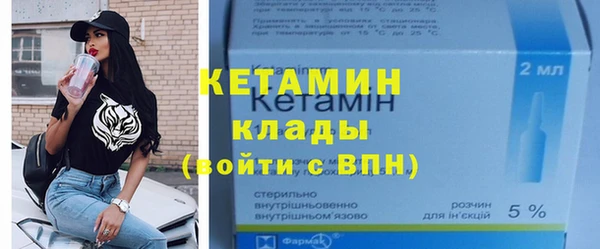 молекула духа Вязьма