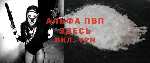 PSILOCYBIN Долгопрудный