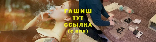 молекула духа Вязьма