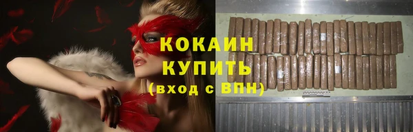 молекула духа Вязьма