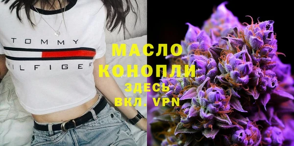 стаф Вязники