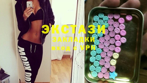 молекула духа Вязьма