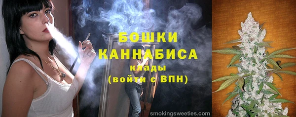 стаф Вязники